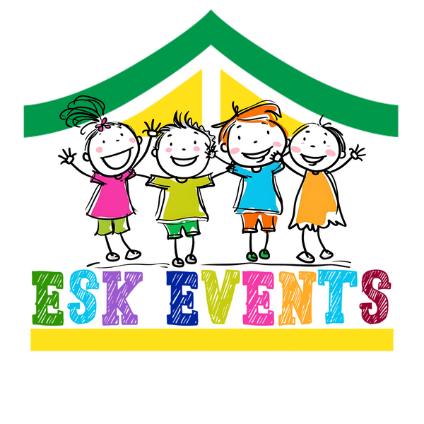 ESK Events